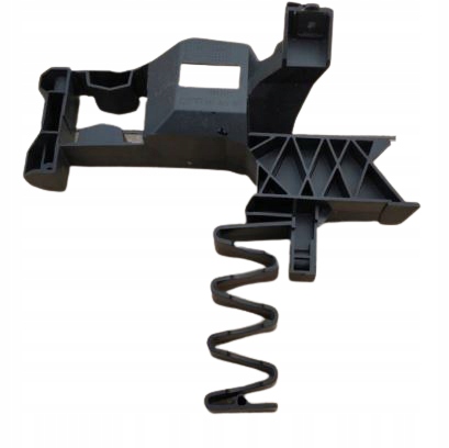 фото №1, Новое оригинальные audi оригинальный номер держатель фара 4k0805607