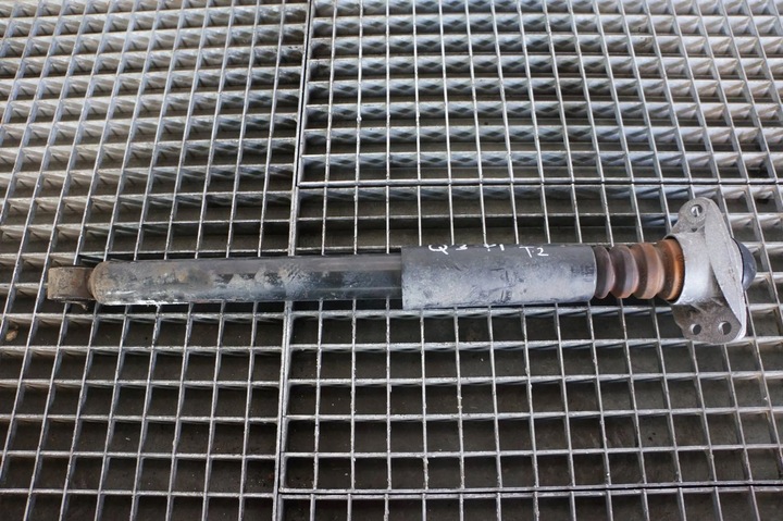 фото №1, Амортизатор правые зад задний audi q3 8u