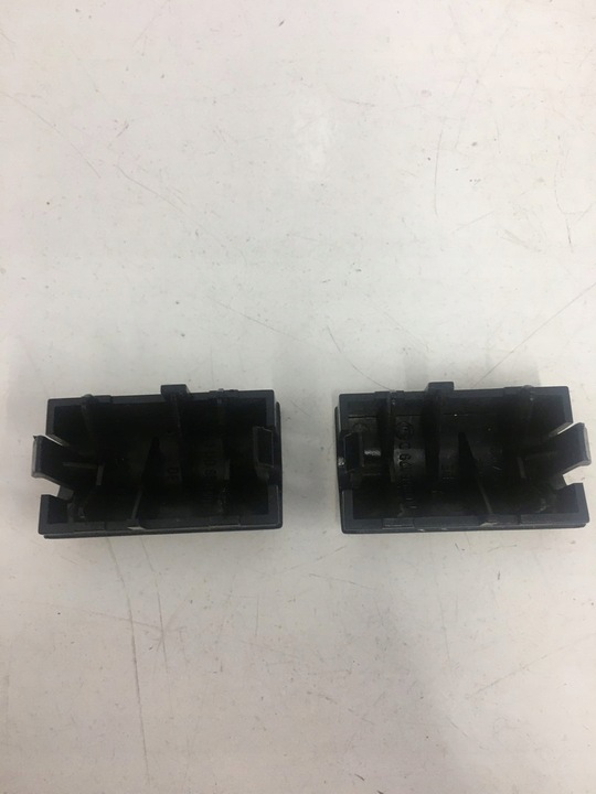 фото №11, Skoda octavia i заглушка консоли панели 1u0858179d