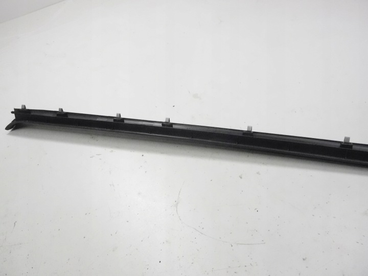 фото №9, Молдинг порогова audi a3 8l 8l3853905et