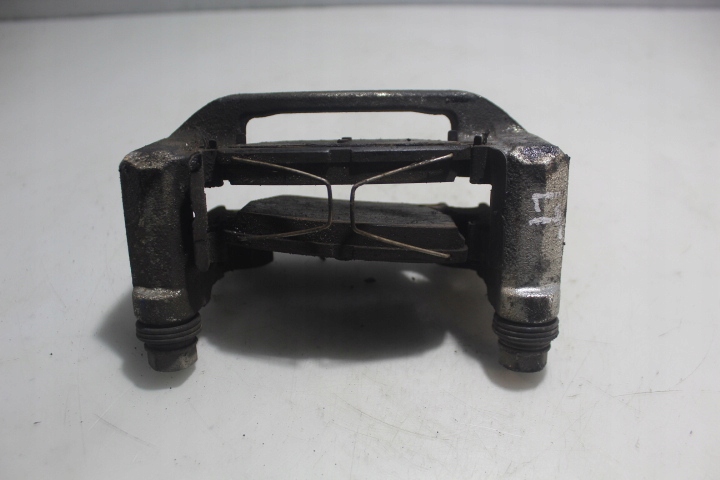 фото №1, Скоба тормоза левый зад kia ceed iii