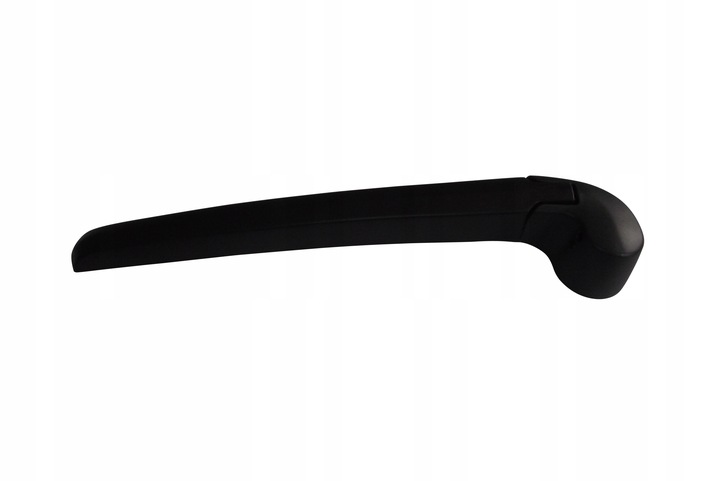 фото №2, Важіль двірники задньої audi q5 2.0 tdi 3.0 3.2