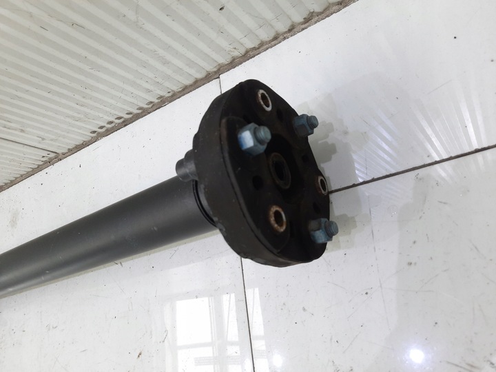 фото №5, Wał привідний mercedes w205 універсал 2.2 2054100302