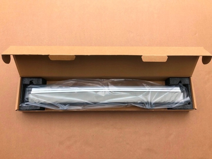 фото №13, Ролета штора панорами сірий 1k9877307 1k9877307a do audi q5 golf варіант