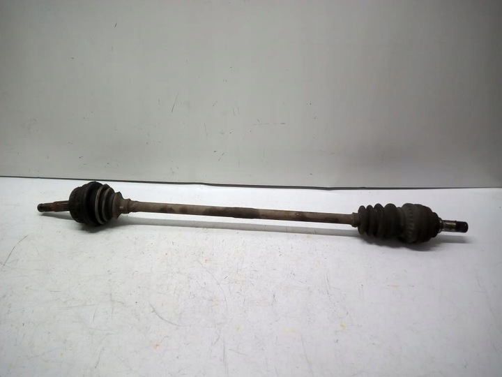 фото №1, Полуось правая шарнир opel astra i f 1.6 i