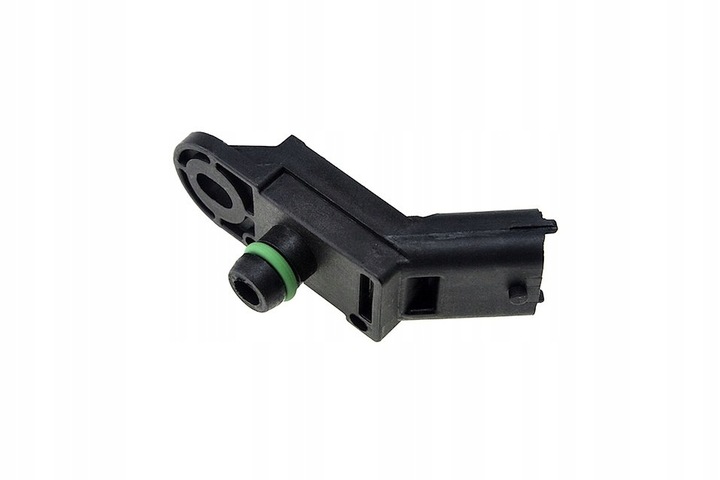 фото №9, Датчик map renault clio 1.2 16v 2007-,laguna ii 1.9dci,2.2dci 2001-,suzuki