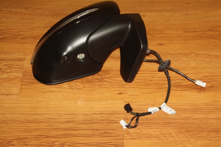 фото №9, W463 w464 g клас iii асистент камера 8+8+1 usa