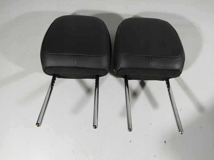 фото №1, Jeep compass 17r- підголівник сидіння перед