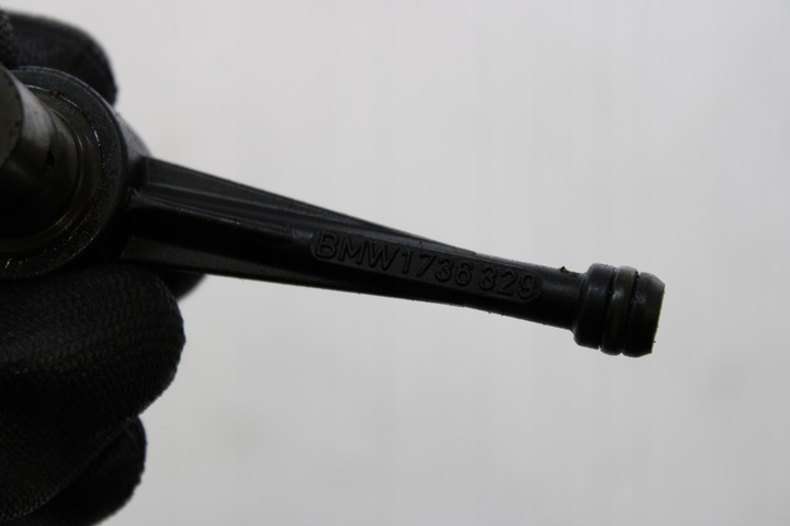 фото №4, Штифт ролики 1736329 bmw 3.0 v8 e38 m60 m62 розподільний вал