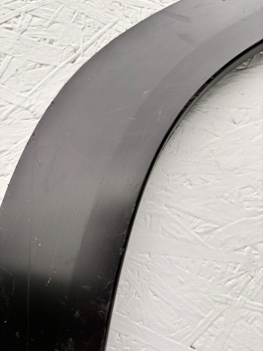 фото №9, Hyundai tucson 4 iv ліва планка na крило перед 87713-n7ca0