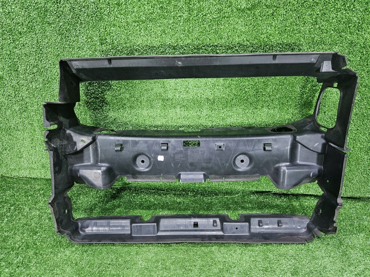 фото №8, Впуск повітропровід кермо повітря bmw 3 g20 g21 7455961