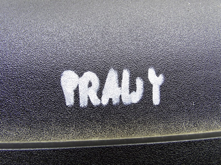 фото №6, Корпус фильтра воздуха audi r8 4s 5.2 v10 fsi 4s0133844b