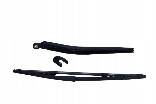 фото №1, Рычаг дворники зад kpl. fiat croma 05 /mm/