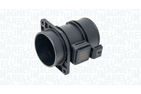 фото №15, Витратомір повітря модуль підходить до: nissan primastar, qashqai