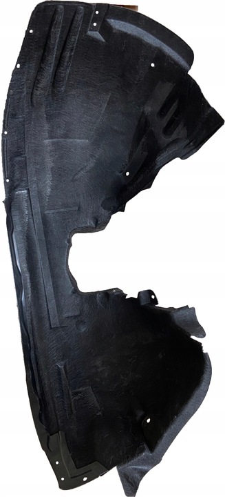 фото №3, Підкрилок volvo xc60 i 2009-2017r