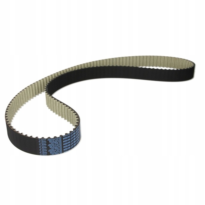 фото №12, Стрічка розподільний вал dayco day941034