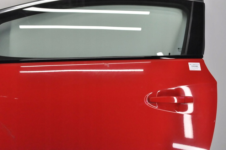 фото №10, Opel astra j двері лівий перед ліві передні hb 3d комплектні