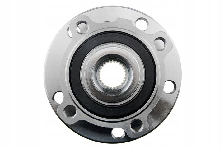 фото №9, Ступица колёса зад mini кроссовер 4wd 10-