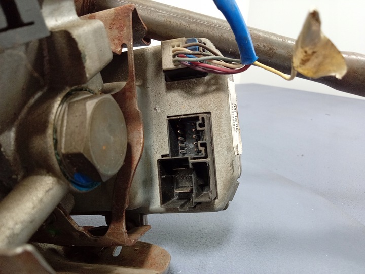 фото №6, Panda ii колонка усилитель электрические 51746818