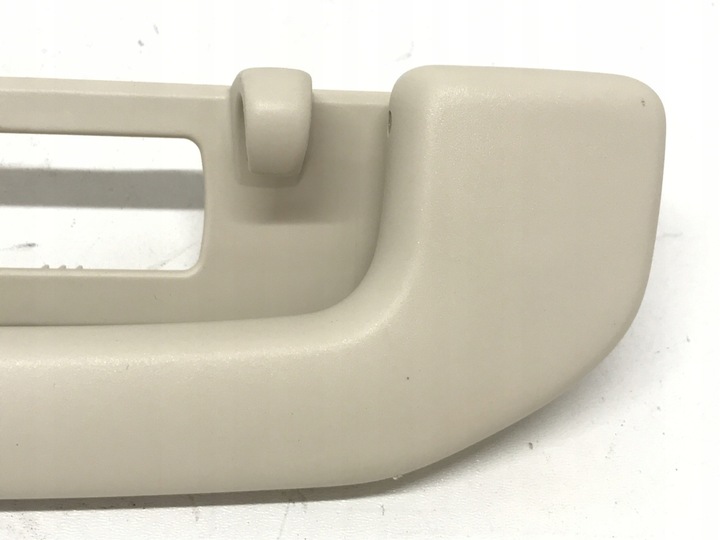 фото №14, Ручка правий зад mercedes c w205 a0998150100