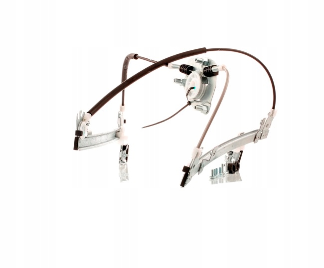 фото №14, Подъемник стекла stark do alfa romeo 159 спортивный универсал 939 159 939 перед