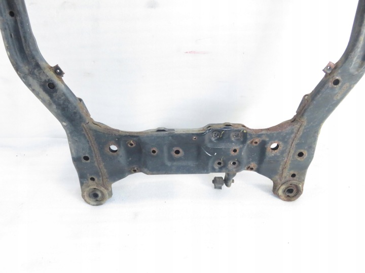фото №9, Подрамник перед hyundai i30 i fd 1.6 crdi - d4fb 624052l020