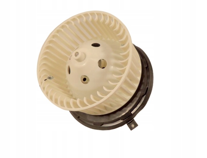 фото №1, Воздуходувка вентилятор renault laguna 2001-2007 новая