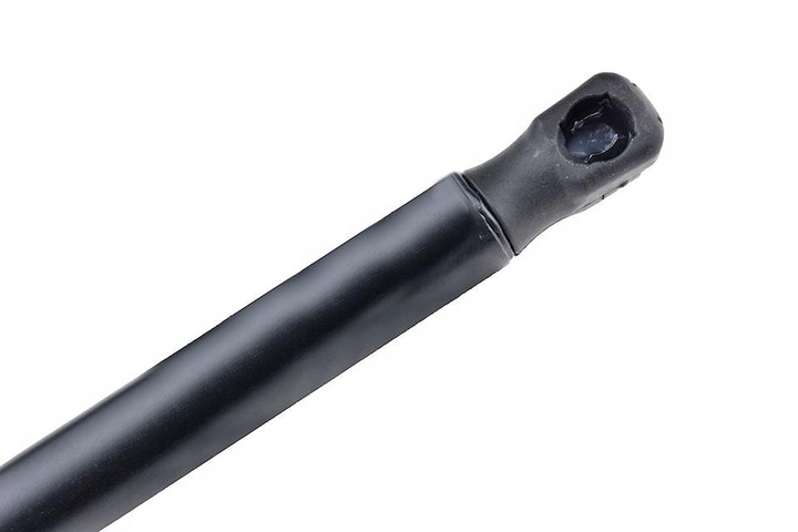 фото №2, Пружина газовая задней крышки l=491mm, f=480n skoda octavia ii 04-13 combi