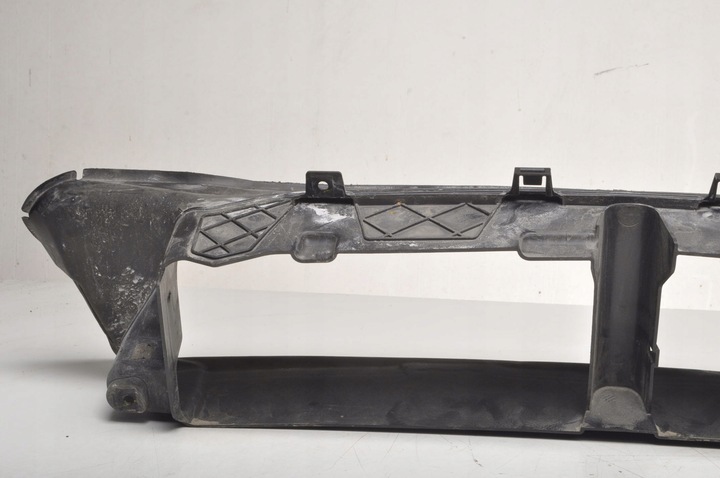 фото №8, Volvo v40 ii кермо повітря уловлювач