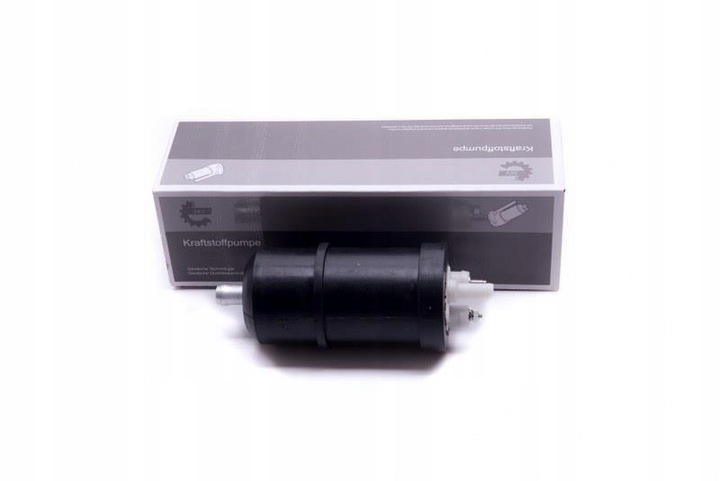 фото №14, Esen skv насос топлива вкладка