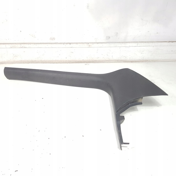 фото №1, Защита планка порога audi q3 8u 8u1867272