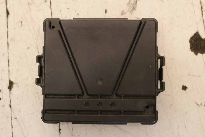 фото №2, Модуль світла 3q0907338e skoda kodiaq