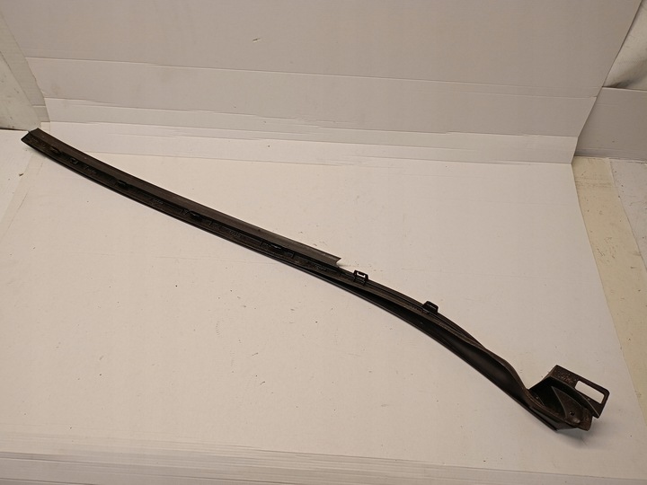 фото №6, Планка стёкла лобовой правая 727607077r renault zoe