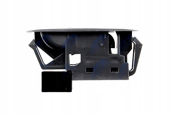 фото №11, Кнопка керування скло suzuki jimny 1998- сторона pasażera-5 контактів