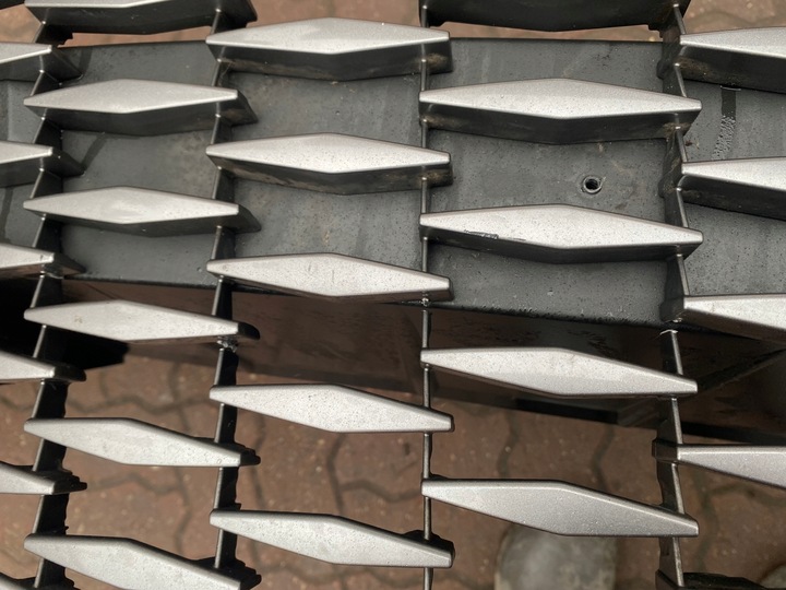 фото №10, Бампер перед переднее lexus rx v 5 500h 22-24