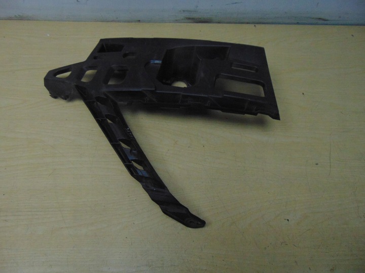 фото №6, Ползун бампера правые перед skoda octavia iii rs