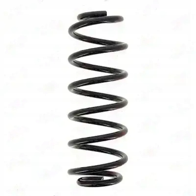 фото №1, Пружина подвешивание зад rh5250 kyb audi a3 8l