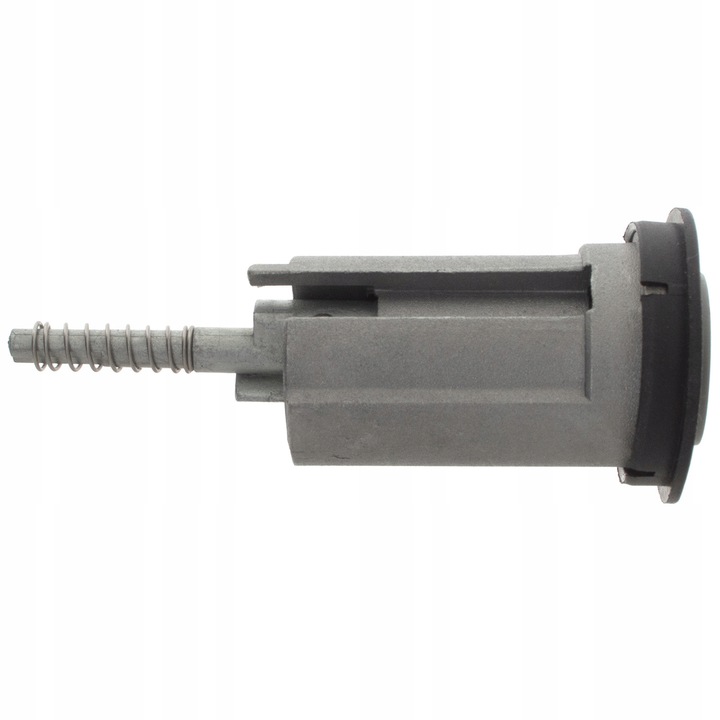 фото №4, Вставка замок зажигания замок зажигания зажигания комплект opel meriva a tigra a zafira a