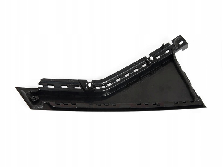 фото №2, Планка вертикальная левая дверь зад kuga 20-