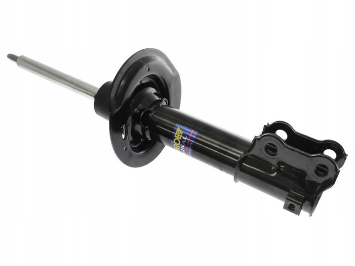 фото №14, Амортизатор hyundai i30 kia cee'd 1.4-1.6d 12.11-