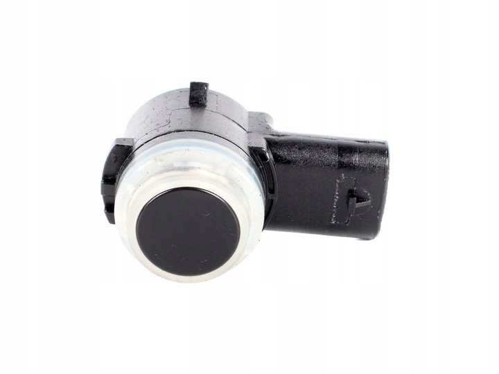 фото №1, Датчик парковка pdc citroen ds3 crossback ds4 ktvd