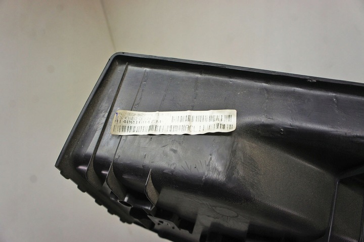 фото №6, Ng024 ford transit courier защита багажника правая