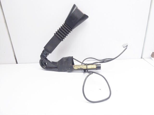 фото №1, Zafira a натяжитель ремня перед левый 24406665