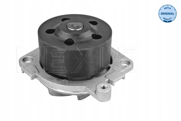 фото №2, Насос воды alfa 1,416v 96-