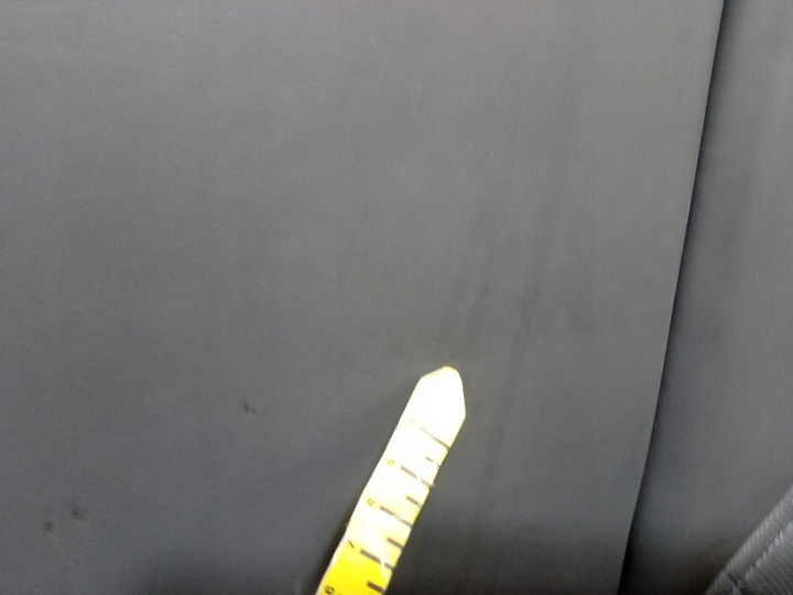 фото №9, Bmw ix i20 сиденья комплект interieur design suite amido scha