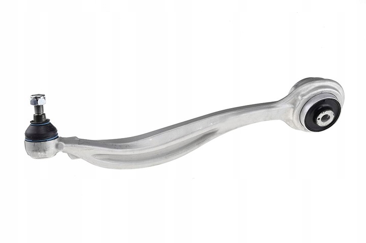 фото №1, Zwd-me-003 nty рычаг переднее nty