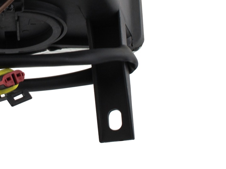 фото №11, Галоген левый заменитель do автомобиля opel vectra a 1992-1995