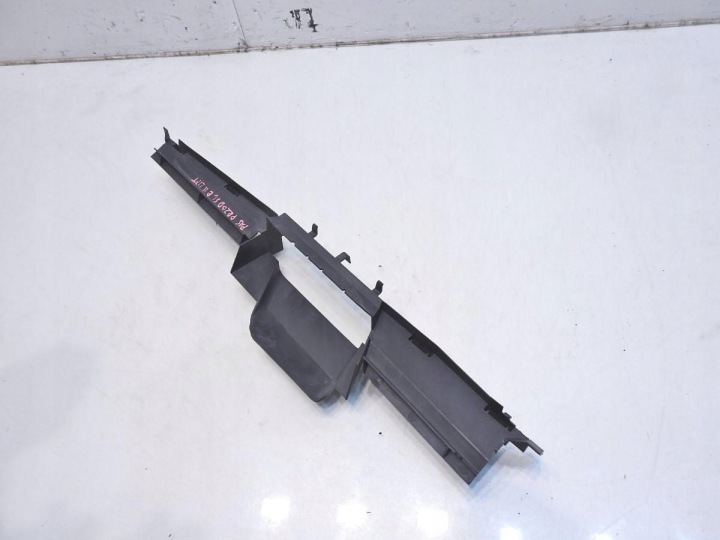 фото №6, Кермо повітря renault scenic ii рестайлінг 8200158163
