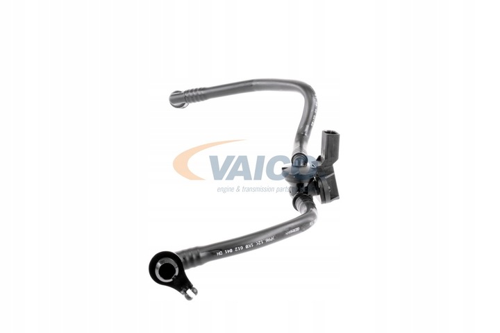 фото №13, Vaico шланг próżniowy audi a3 seat altea altea xl leon skoda