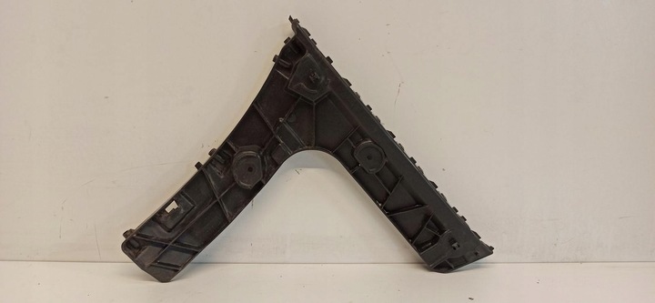 фото №2, Audi a6 c7 ковзун праві зад 4g9807454f